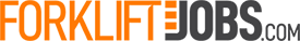 ForkliftJobs.com